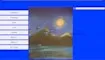 Scenery Clicker