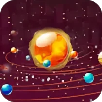 Science QUIZ