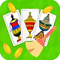Scopa