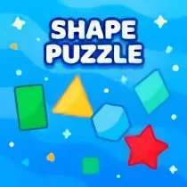 ShapePuzzle