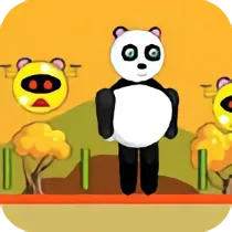 Sheon Panda 2