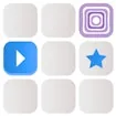 Shift Puzzle