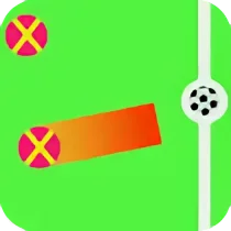 Shoot and Goal - REMASTERED