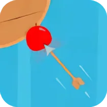 Shoot Apples