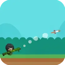 Shooter Adventures
