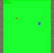 Silly Snake Game