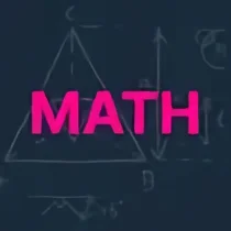 Simple Math