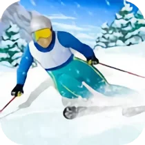 Ski King 2022