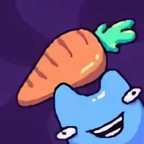 Skivl Tycoon Farm Magnat