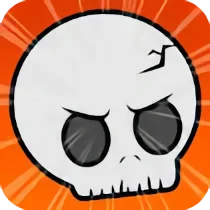 Skull Jump