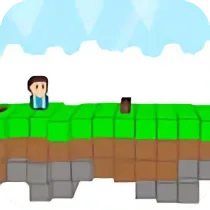Sky Bros - 2 Players