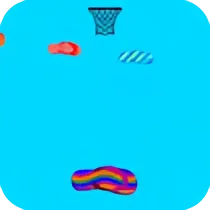 Slipperball