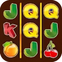 Slot Fruit