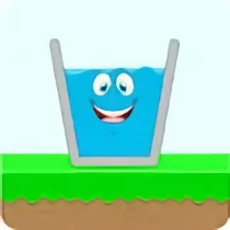 Smart Cup