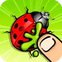 Smash Bugs X