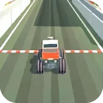 Smashy Racing