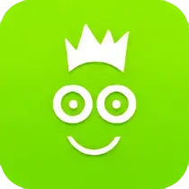 Smileys