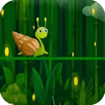 Snail Run