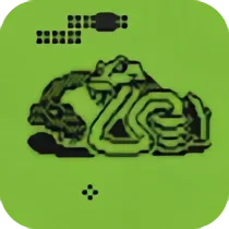 Snake 33 10 HTML5