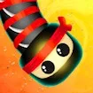 Snake Arena