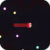 Snake Neon