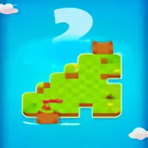 Snake Quest