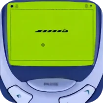 SnakeBit 3310
