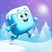 Snow Leap Mania
