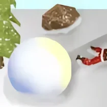 Snowball Destroyer