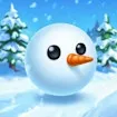 SnowBall - Platformer