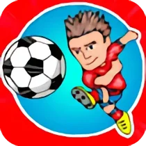 Soccer Basketball