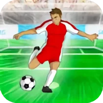 Soccer Hero