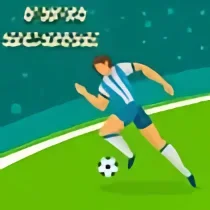 Soccer Score