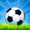 Soccer Volley