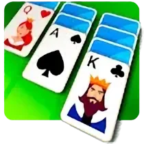 Solitaire Grande