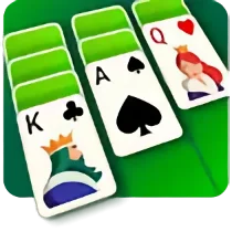 Solitaire Legend