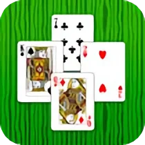 Solitaire TS