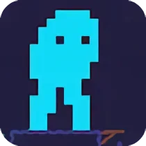 Space Alien