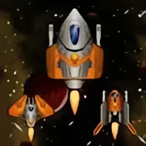 Space Challenge