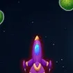 Space Havoc