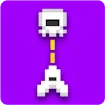 Space Invasion Arcade
