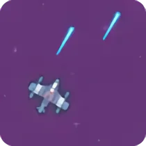 Space Pixel