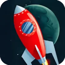 Space Purge