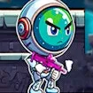 Space Rangers