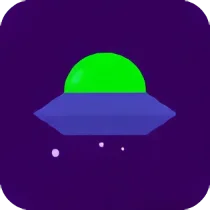 Space Runner