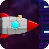 Space Scale