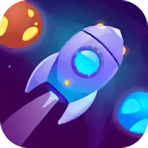 Space Ship Survivor