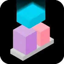 Space Tower
