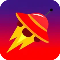 Space Transport