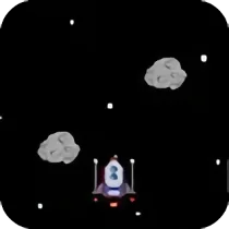 Space Travel